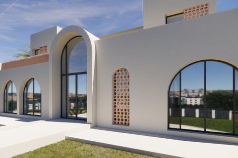 Bungalou a Empuriabrava, Gerona, Empuriabrava - € 3.200.000 | Ref: W-02ZIJL - foto 6